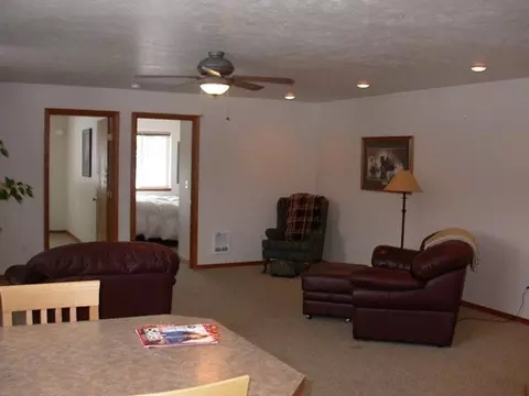 1320 E Smythe Rd, Spangle, WA 99031 photo 8