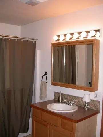 1320 E Smythe Rd, Spangle, WA 99031 photo 9