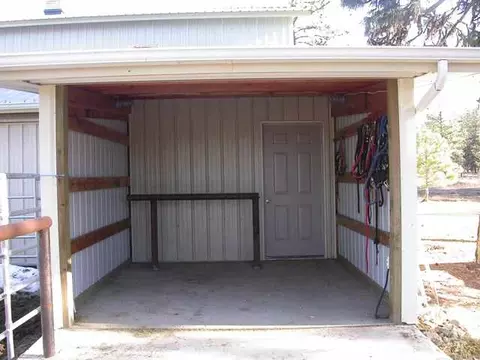 1320 E Smythe Rd, Spangle, WA 99031 photo 3