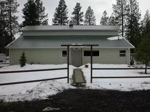 1320 E Smythe Rd, Spangle, WA 99031 photo 6