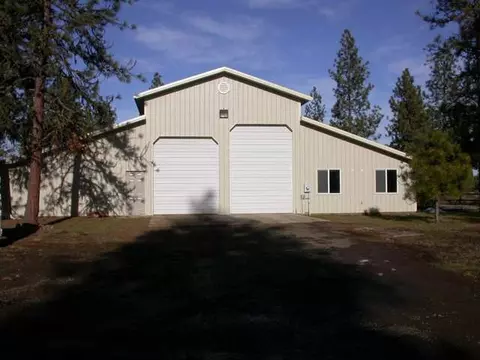 1320 E Smythe Rd, Spangle, WA 99031 photo 1