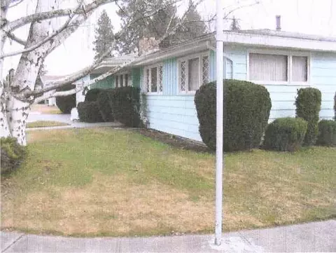 2841 W Lyons, Spokane, WA 99208 photo 2