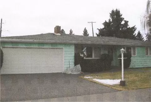 2841 W Lyons, Spokane, WA 99208 photo 1