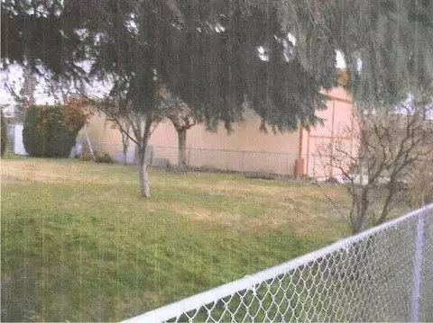 2841 W Lyons, Spokane, WA 99208 photo 5