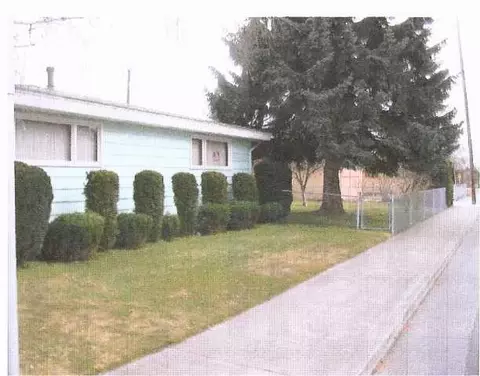2841 W Lyons, Spokane, WA 99208 photo 3