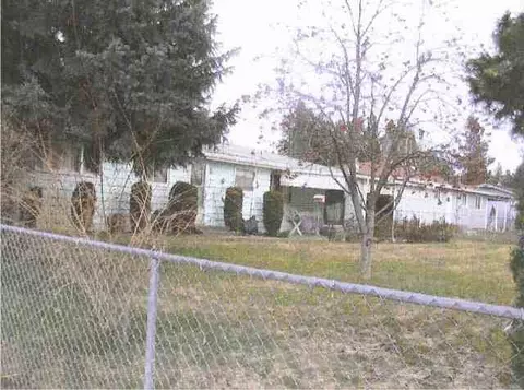 2841 W Lyons, Spokane, WA 99208 photo 4