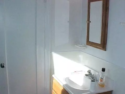 2818 E Nora, Spokane, WA 99207 photo 9