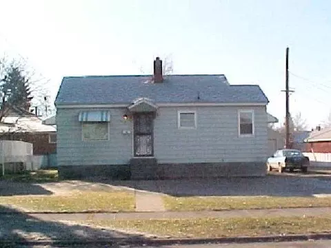 2818 E Nora, Spokane, WA 99207 photo 1