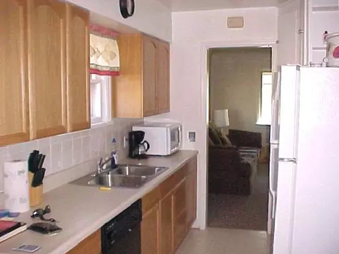 2818 E Nora, Spokane, WA 99207 photo 6