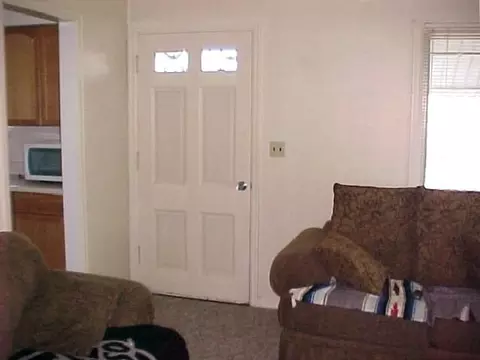 2818 E Nora, Spokane, WA 99207 photo 2