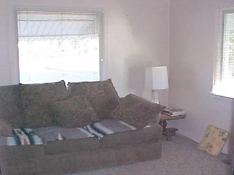 2818 E Nora, Spokane, WA 99207 photo 3