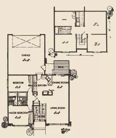 3909 E 29th, Spokane, WA 99203 photo 2
