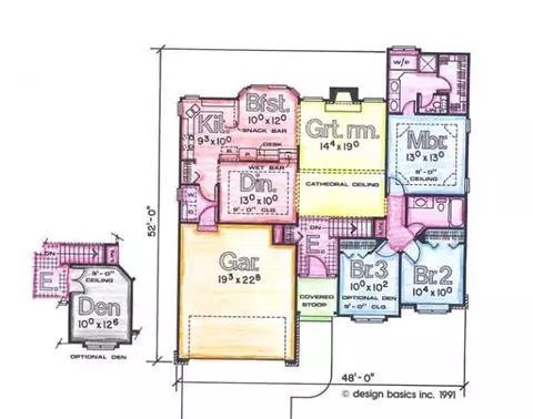 819 E Upper Ter, Colbert, WA 99005 photo 2
