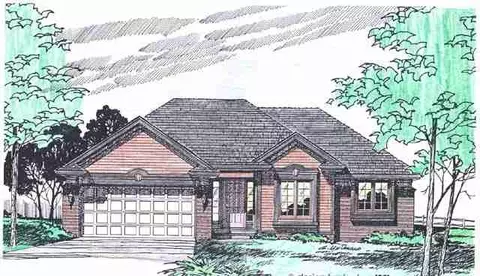 819 E Upper Ter, Colbert, WA 99005 photo 1