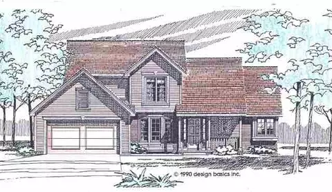 711 E Upper Ter, Colbert, WA 99005 photo 1