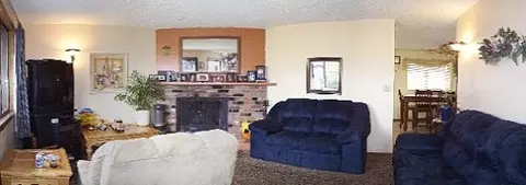 802 E Sumter Way, Spokane, WA 99208 photo 2