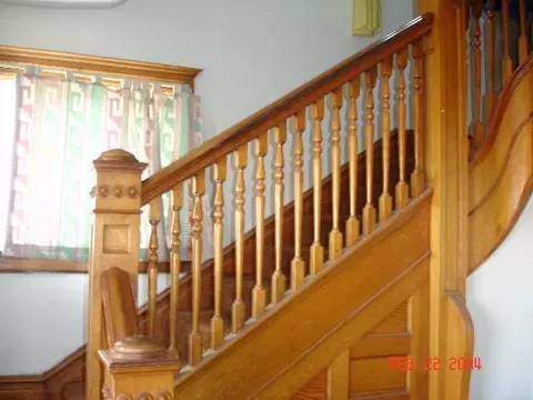 1925 W Pacific, Spokane, WA 99201 photo 3