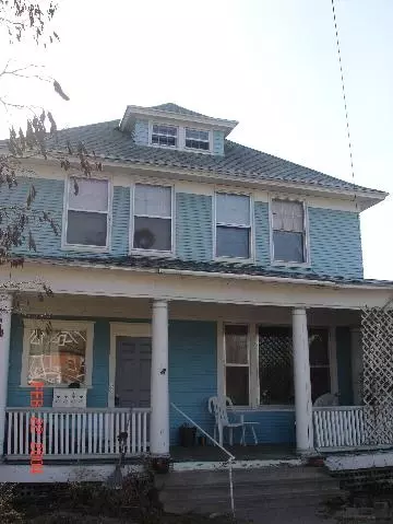 1925 W Pacific, Spokane, WA 99201 photo 1