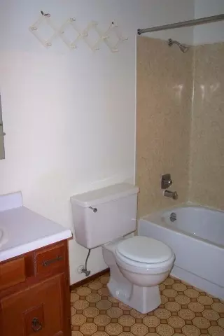 106 E Weile #4, Spokane, WA 99208 photo 5