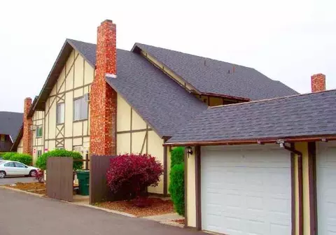 106 E Weile #4, Spokane, WA 99208 photo 9