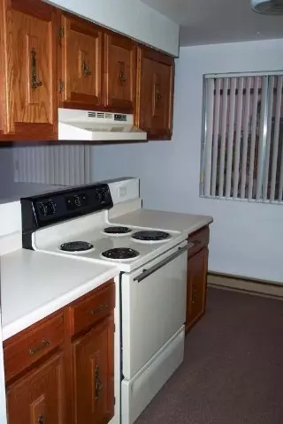 106 E Weile #4, Spokane, WA 99208 photo 6