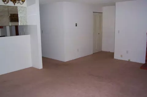 106 E Weile #4, Spokane, WA 99208 photo 4