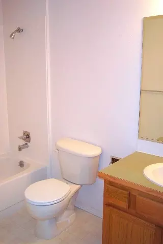 312 E Weile #1, Spokane, WA 99208 photo 5