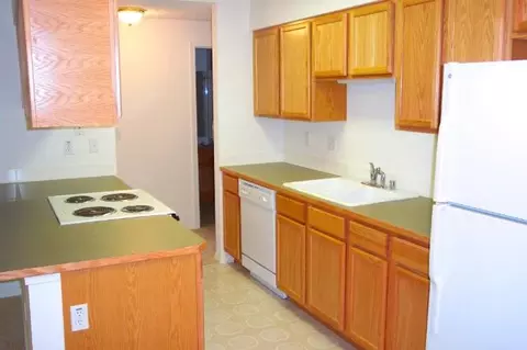 108 E Weile #2, Spokane, WA 99208 photo 4