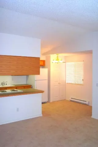 108 E Weile #2, Spokane, WA 99208 photo 3