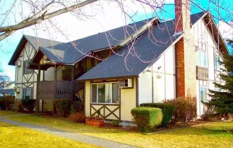 108 E Weile #2, Spokane, WA 99208 photo 7