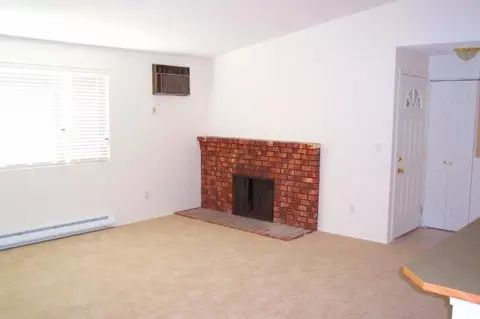 108 E Weile #2, Spokane, WA 99208 photo 2