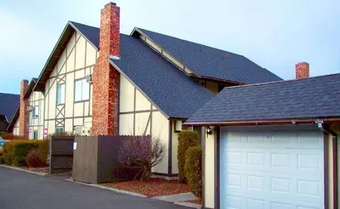 108 E Weile #2, Spokane, WA 99208 photo 9