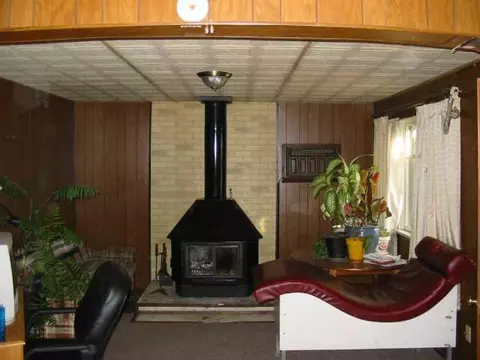 707 E Gordon, Spokane, WA 99207 photo 3