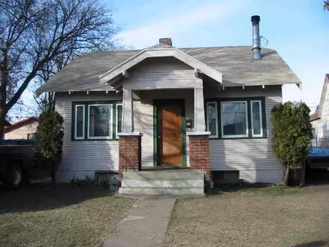 707 E Gordon, Spokane, WA 99207 photo 1