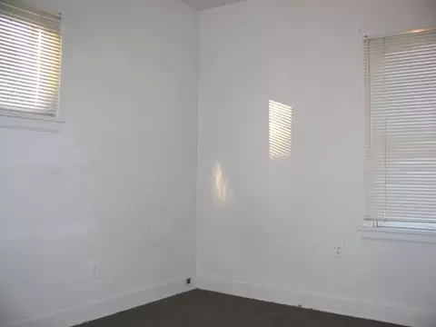 1014 E Heroy, Spokane, WA 99207 photo 5