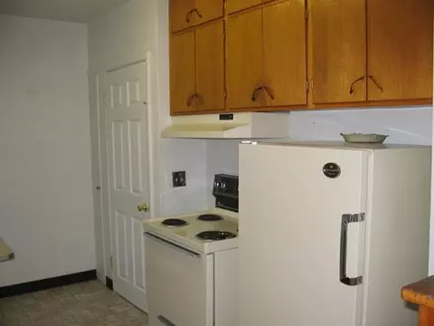 1014 E Heroy, Spokane, WA 99207 photo 4