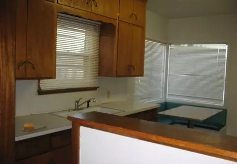 1014 E Heroy, Spokane, WA 99207 photo 3