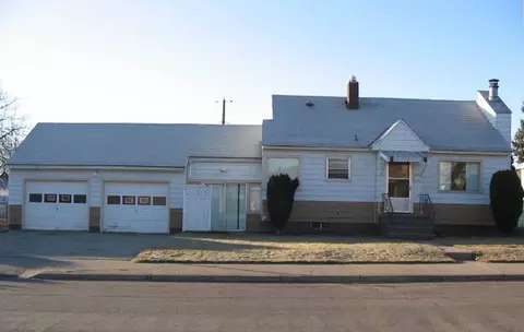 1014 E Heroy, Spokane, WA 99207 photo 1
