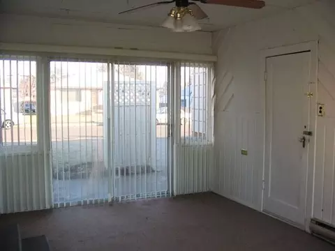 1014 E Heroy, Spokane, WA 99207 photo 7