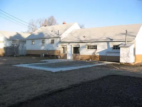1014 E Heroy, Spokane, WA 99207 photo 8