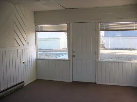 1014 E Heroy, Spokane, WA 99207 photo 6