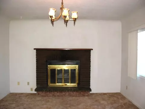 1014 E Heroy, Spokane, WA 99207 photo 2