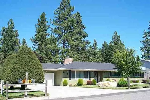 6219 E 17th, Spokane, WA 99212 photo 1
