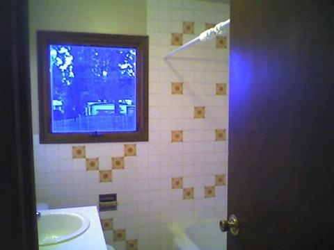 7010 E 7th, Spokane, WA 99212 photo 6