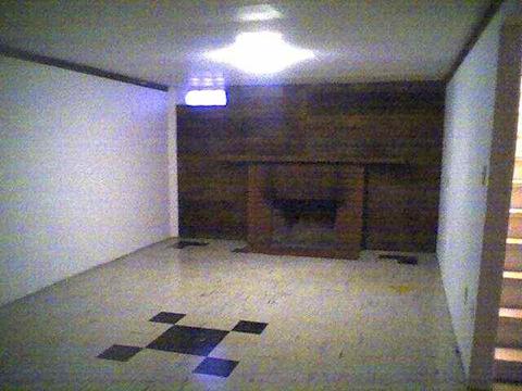 7010 E 7th, Spokane, WA 99212 photo 3