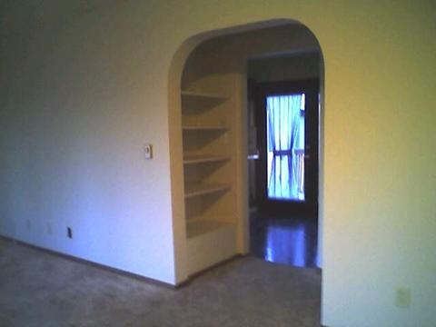 7010 E 7th, Spokane, WA 99212 photo 2