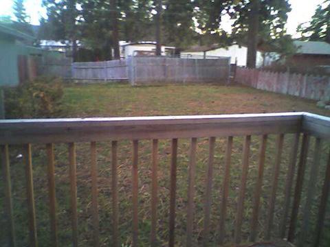7010 E 7th, Spokane, WA 99212 photo 8