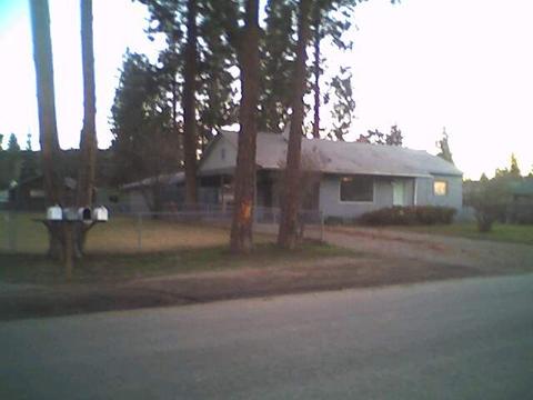 7010 E 7th, Spokane, WA 99212 photo 1