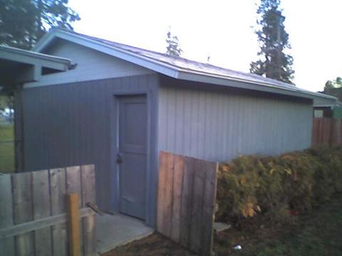 7010 E 7th, Spokane, WA 99212 photo 9