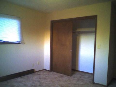 7010 E 7th, Spokane, WA 99212 photo 7